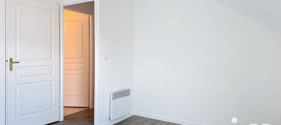 2 bedrooms Duplex in Amiens, France No. 38675 9