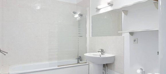 2 bedrooms Duplex in Amiens, France No. 38675 12