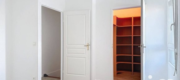 2 bedrooms Duplex in Amiens, France No. 38675 8