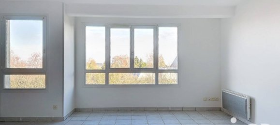 2 bedrooms Duplex in Amiens, France No. 38675 6