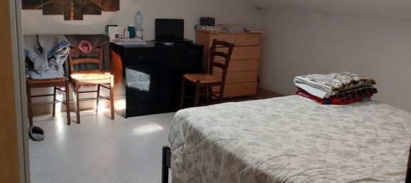 4 rooms Apartment in Campi Bisenzio, Italy No. 49177 29