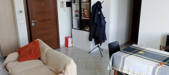 4 rooms Apartment in Campi Bisenzio, Italy No. 49177 16