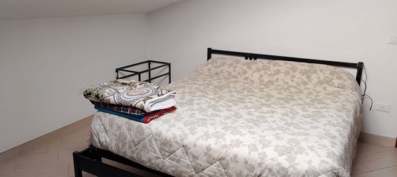 4 rooms Apartment in Campi Bisenzio, Italy No. 49177 30