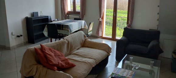 4 rooms Apartment in Campi Bisenzio, Italy No. 49177 13