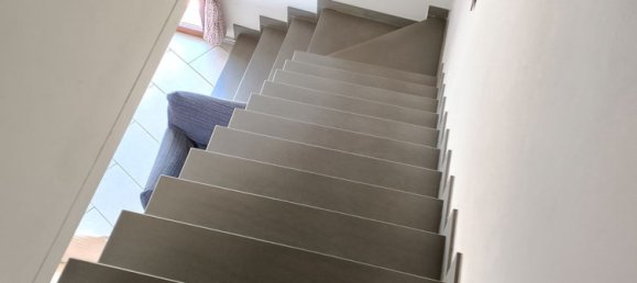 4 rooms Apartment in Campi Bisenzio, Italy No. 49177 18