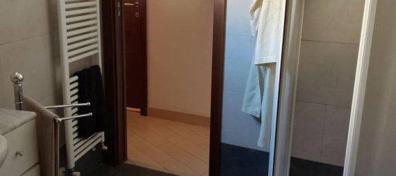 4 rooms Apartment in Campi Bisenzio, Italy No. 49177 25