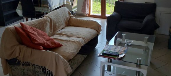 4 rooms Apartment in Campi Bisenzio, Italy No. 49177 12