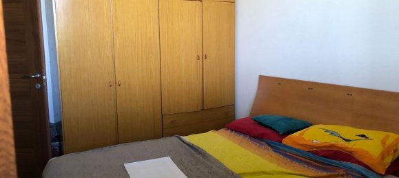 4 rooms Apartment in Campi Bisenzio, Italy No. 49177 21