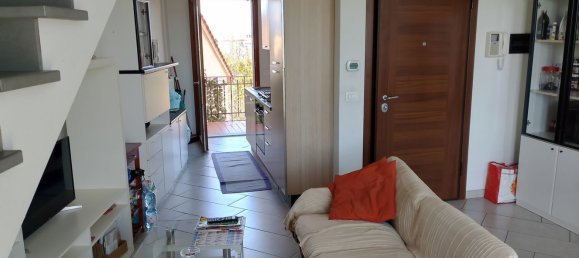 4 rooms Apartment in Campi Bisenzio, Italy No. 49177 17