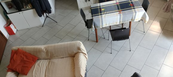 4 rooms Apartment in Campi Bisenzio, Italy No. 49177 15