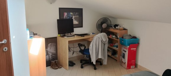 4 rooms Apartment in Campi Bisenzio, Italy No. 49177 27