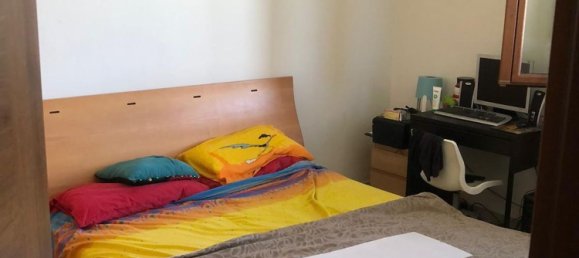 4 rooms Apartment in Campi Bisenzio, Italy No. 49177 20