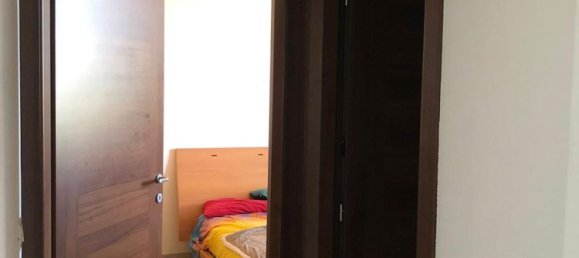 4 rooms Apartment in Campi Bisenzio, Italy No. 49177 19