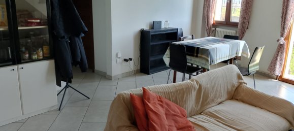 4 rooms Apartment in Campi Bisenzio, Italy No. 49177 14