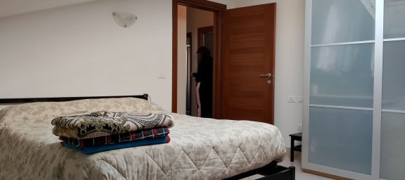 4 rooms Apartment in Campi Bisenzio, Italy No. 49177 31