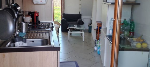 4 rooms Apartment in Campi Bisenzio, Italy No. 49177 11