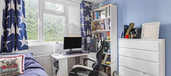 3 Schlafzimmer Haus in Egham, United Kingdom, Nr. 8634 14