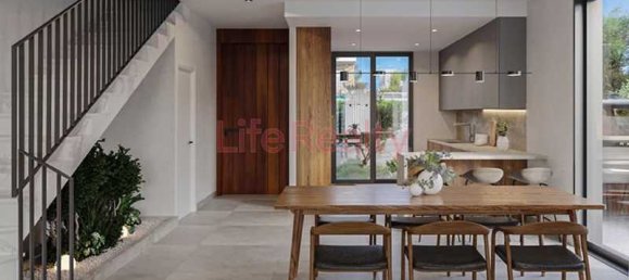 4 غرف نوم عقار تجاري في Geroskípou, Cyprus رقم 19801 17