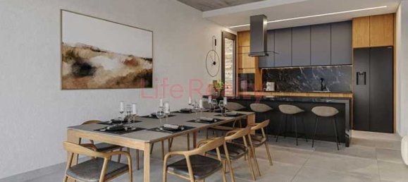 4 غرف نوم عقار تجاري في Geroskípou, Cyprus رقم 19801 6