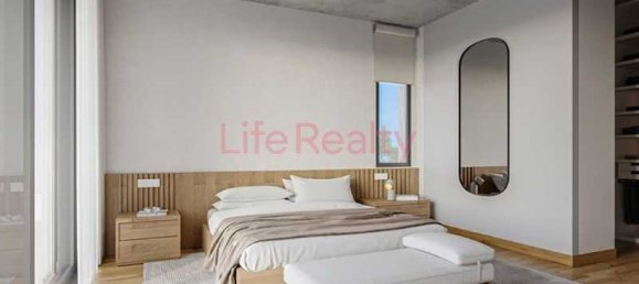 4 غرف نوم عقار تجاري في Geroskípou, Cyprus رقم 19801 5