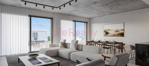 4 غرف نوم عقار تجاري في Geroskípou, Cyprus رقم 19801 7