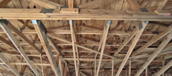 Земельный участок 1300м² в Сен-Пруан, Франция № 281049 5