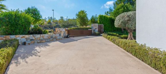 Casa T3 em Dehesa De Campoamor, Spain N.º 183689 8