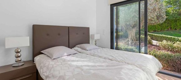 Casa T3 em Dehesa De Campoamor, Spain N.º 183689 10