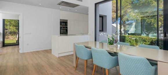 Casa T3 em Dehesa De Campoamor, Spain N.º 183689 4