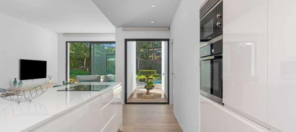 Casa T3 em Dehesa De Campoamor, Spain N.º 183689 5