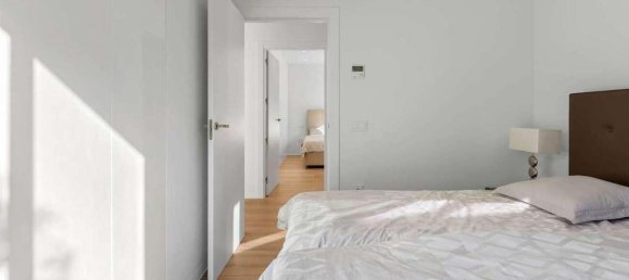 Casa T3 em Dehesa De Campoamor, Spain N.º 183689 14