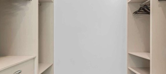 Casa T3 em Dehesa De Campoamor, Spain N.º 183689 12