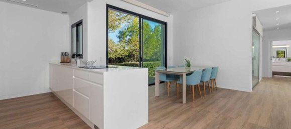 Casa T3 em Dehesa De Campoamor, Spain N.º 183689 6