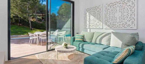 Casa T3 em Dehesa De Campoamor, Spain N.º 183689 3