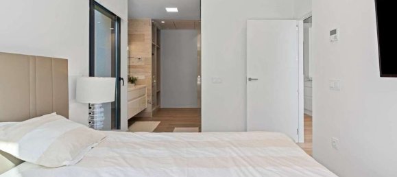 Casa T3 em Dehesa De Campoamor, Spain N.º 183689 9