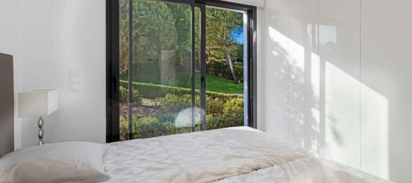 Casa T3 em Dehesa De Campoamor, Spain N.º 183689 15