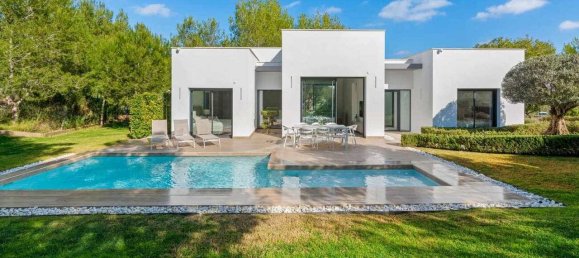 Casa T3 em Dehesa De Campoamor, Spain N.º 183689 16