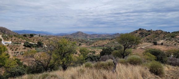 Casa T1 em Monda, Spain N.º 54856 4