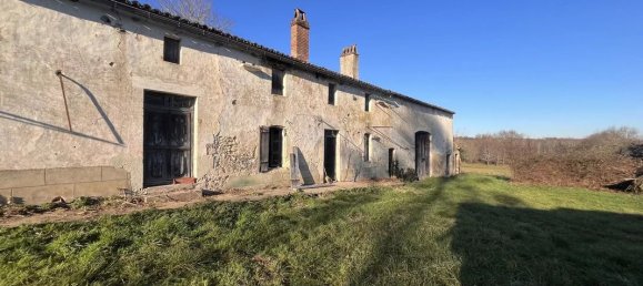 Дом с 7 комнатами в Сен-Реми, Франция № 340291 4