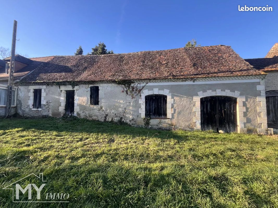 Дом с 7 комнатами в Сен-Реми, Франция № 340291