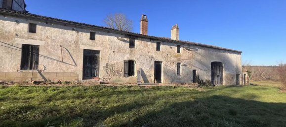 Дом с 7 комнатами в Сен-Реми, Франция № 340291 7