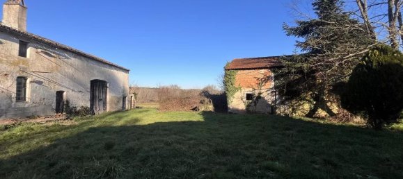 Дом с 7 комнатами в Сен-Реми, Франция № 340291 6