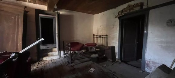 Дом с 7 комнатами в Сен-Реми, Франция № 340291 8