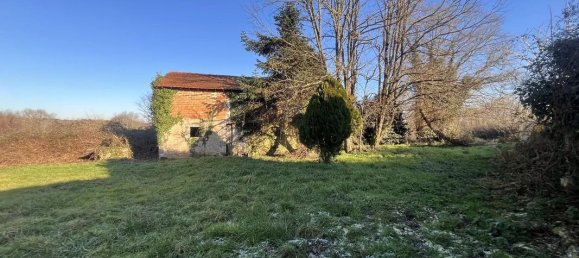 Дом с 7 комнатами в Сен-Реми, Франция № 340291 5