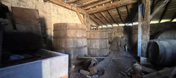 Дом с 7 комнатами в Сен-Реми, Франция № 340291 3