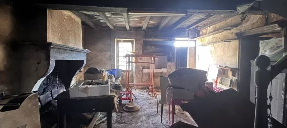 Дом с 7 комнатами в Сен-Реми, Франция № 340291 9