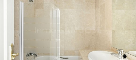 Пентхаус с 3 спальнями в Марбелья, Испания № 180348 16