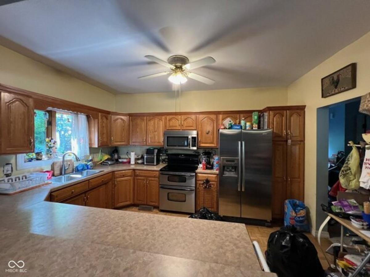 2 bedrooms House in Rockville, USA No. 375996