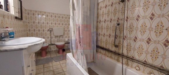 Apartamento T2 em Caldas da Rainha, Portugal N.º 252003 7