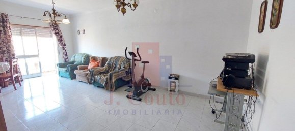 Apartamento T2 em Caldas da Rainha, Portugal N.º 252003 5